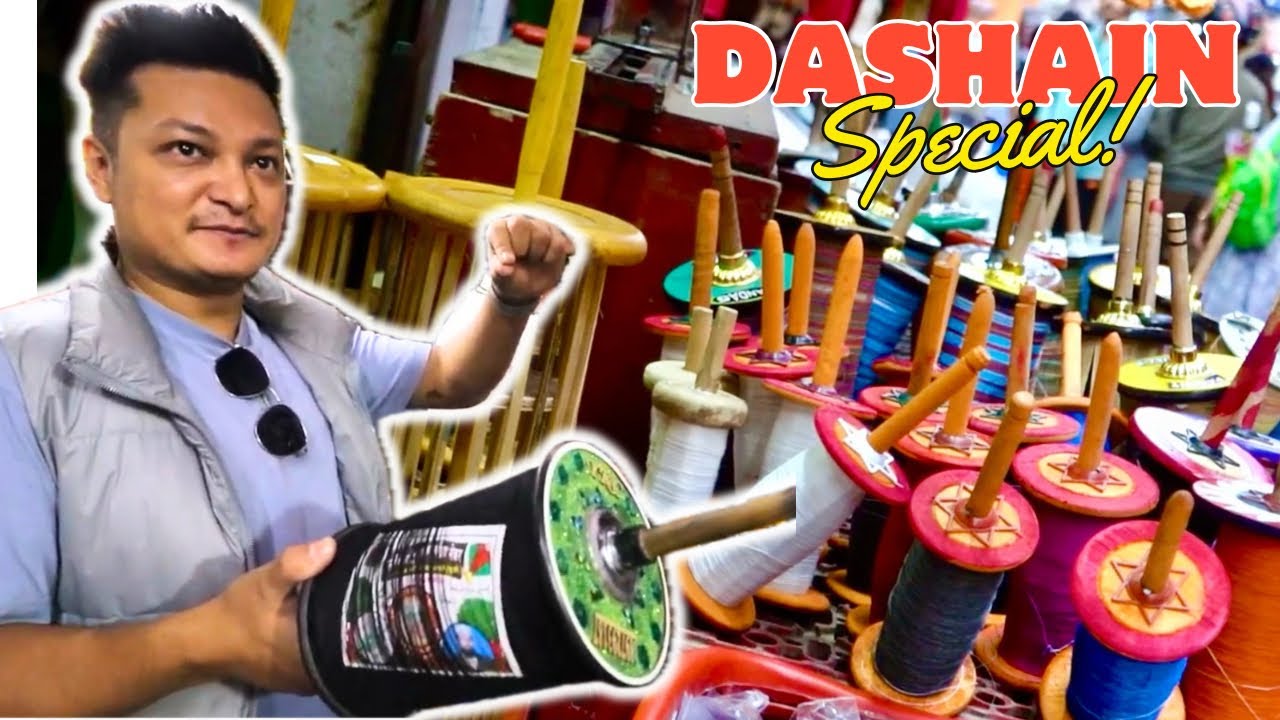 CHANGA SHOPPING || LETS GET STARTED || CHANGA VLOG