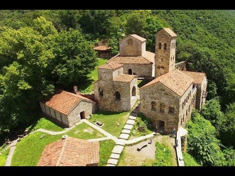 ნეკრესი