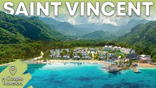 Sandals Saint Vincent Opens March 27, 2024 | Here’s What We Know screenshot 4
