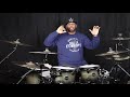 2019 Soultone Cymbal Endorsement deal and Unboxing and How to  get an Endorsement