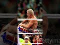 #acknowledged #Wwe #like and subscribe#WWE shorts#Roman Reigns
