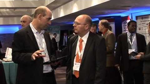 Process Excellence Week Europe April 2011