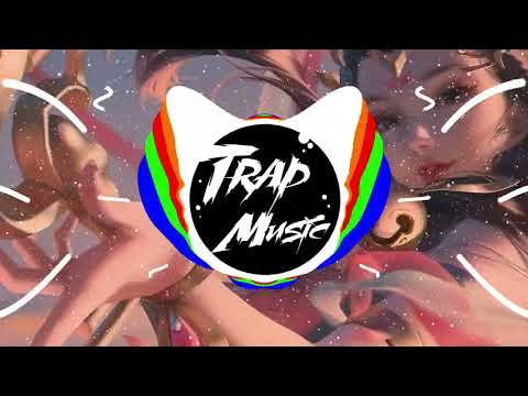 Neoni X Riell - Boohoo (SFRNG Remix)