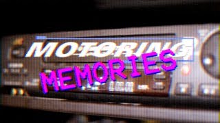 1999 Car of the Year - Motoring Memories