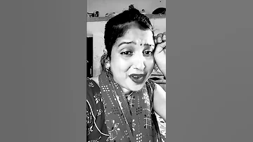Ek Din Khatir Ban Ja Sona Re MorBalamua 