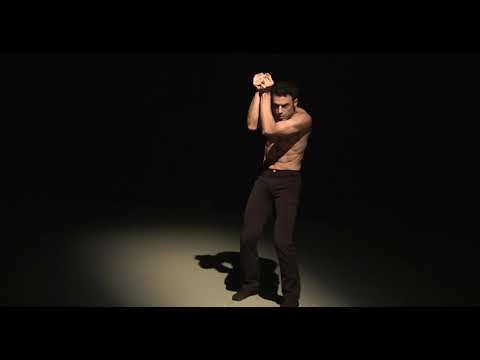 國藝會補助成果—交響風景Landscapes／Hui Dance 匯舞集
