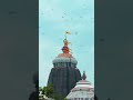 #purirathyatra #jagannath #jayjagannath #mahaprabhu #jagannathtemple #odisha #jagannathpuri #puri