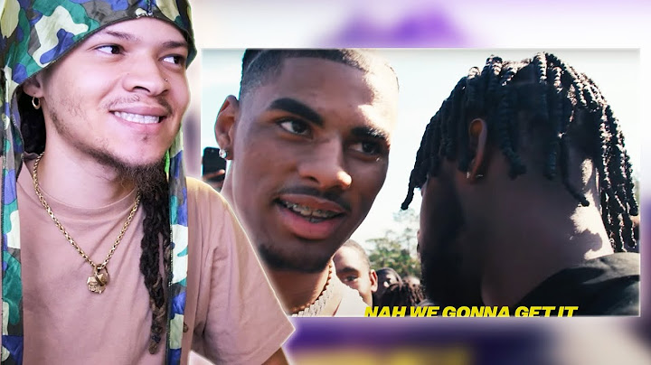 KEON COLEMAN WAS THEA!! Guard The NFL Player Win $40,000! (1on1’s in Tallahassee) REACTION!