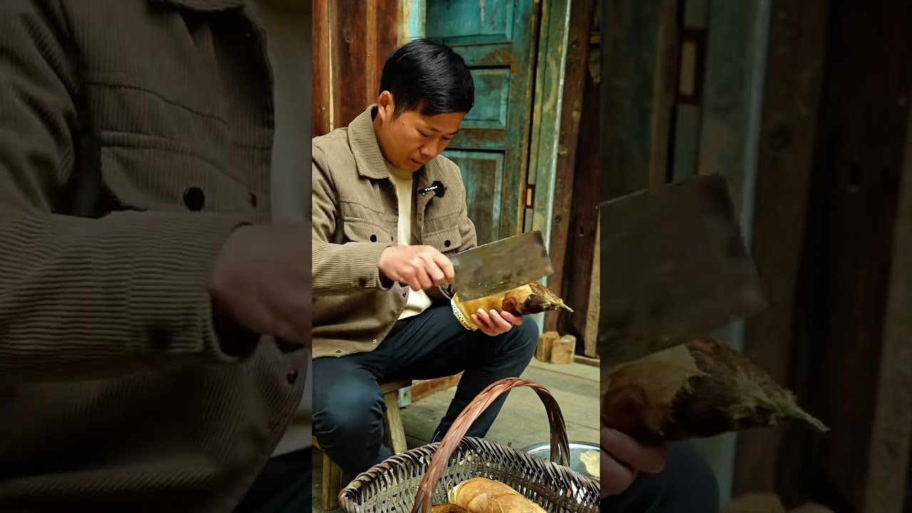 Hoa N V M Ch Th H C Ging Ca C L Ai Nghe Cng Ni Da G Tun M - Video