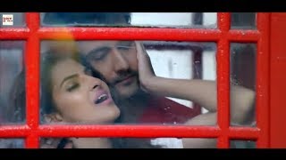 Naino Ki Jo Baat Naina jaane Hai||Romantic Love affair Story||Hit Song 2018
