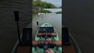 Force Current | Using the remote control