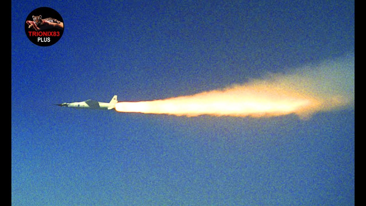 EL AVION MAS RAPIDO DEL MUNDO EL AVION MAS VELOZ DEL MUNDO AVION