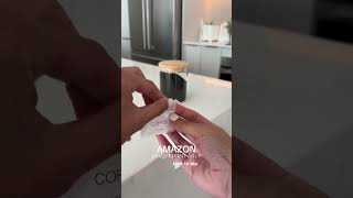 Cr Stephaniarahme Link In Bio