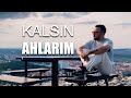 Tekir - Kalsın Ahlarım (Official Video)