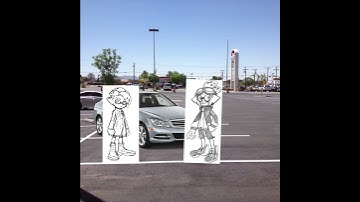 Prinz runs over goggles #goggles #prinz #coroika #splatoon