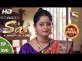 Mere Sai - Ep 390 - Full Episode - 22nd March, 2019