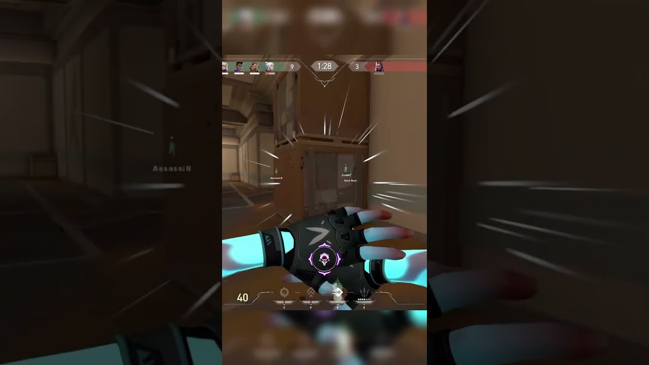 Ривер Шериф Легкий Ас