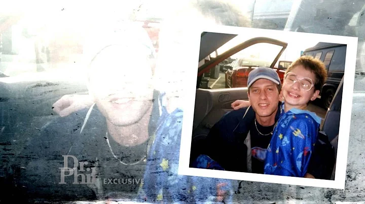 Why Gypsy Rose Blanchards Dad Says He Feels Guilty
