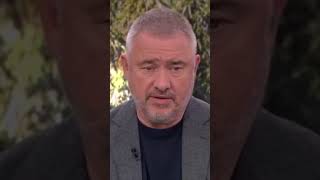 Stephen Hendry Cold Start