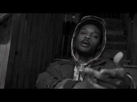 Young 99 - Bar Hoppin&#039; (Official Music Video)