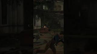 ഒള്ളിപ്പോര് uncharted 4 mlayalam #shootinggames #uncharted4 #pubg #eaglegaming