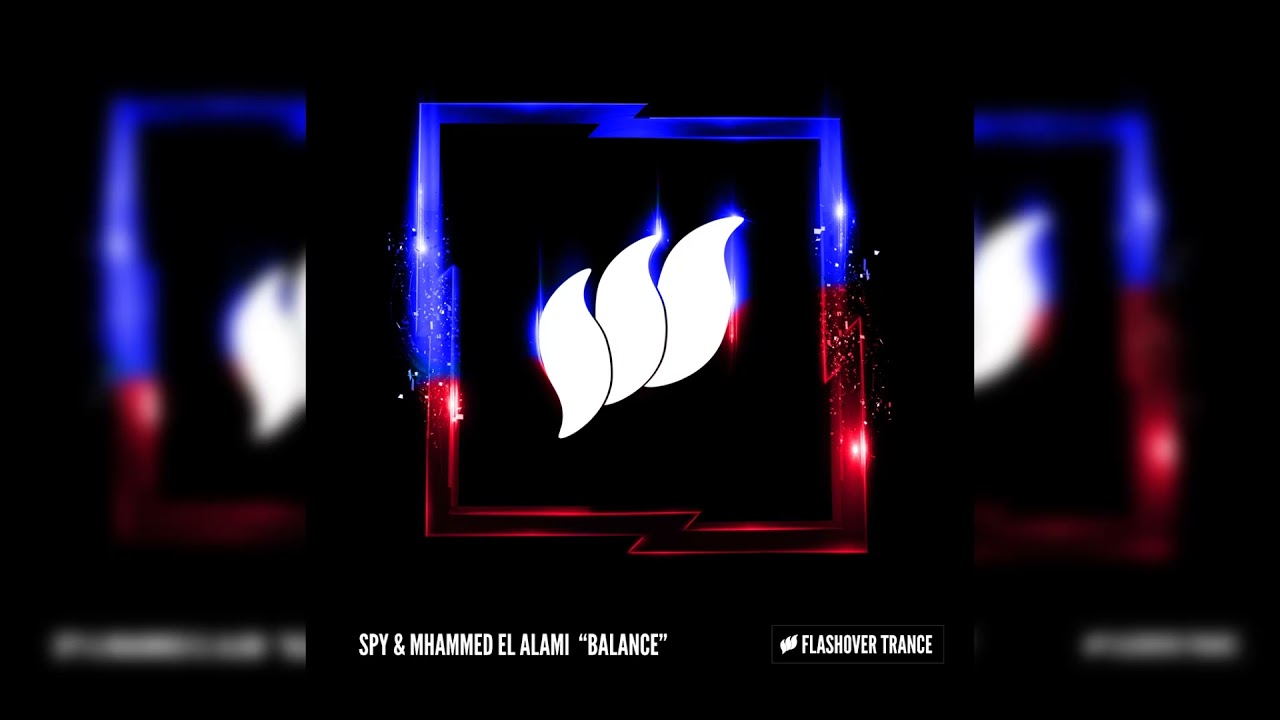 Watch Spy & Mhammed El Alami - Balance on YouTube