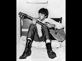 Paul McCartney on Songwriting