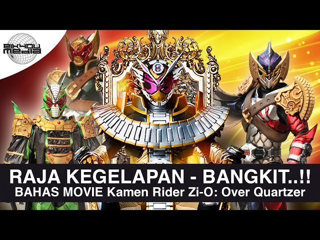 Fohishaning uy qurgan surati