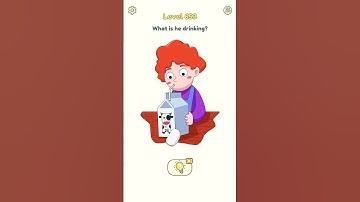 Dop 2 game level 653💀SUPPORT ME🙏 #music #dop2 #gameartdesign #animemusic #gaming #animesoundtrack