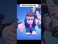 How Frankenstein's Monster DOMINATES Brawl Stars #brawlstars #gaming #tips