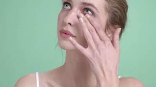 Tuto Comment Utiliser Le Gel En Huile Démaquillant Melvita ?