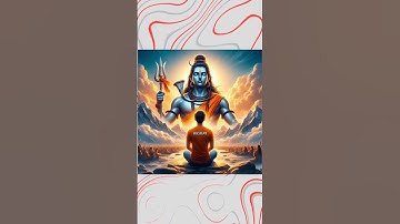 Maha Shivratri Ai Photo Editing | Mahashivratri Photo Editing | Bing Image Creator