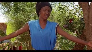 Download lagu Dennis Kyalo ft Liz Musasi - SYANA NDIWA