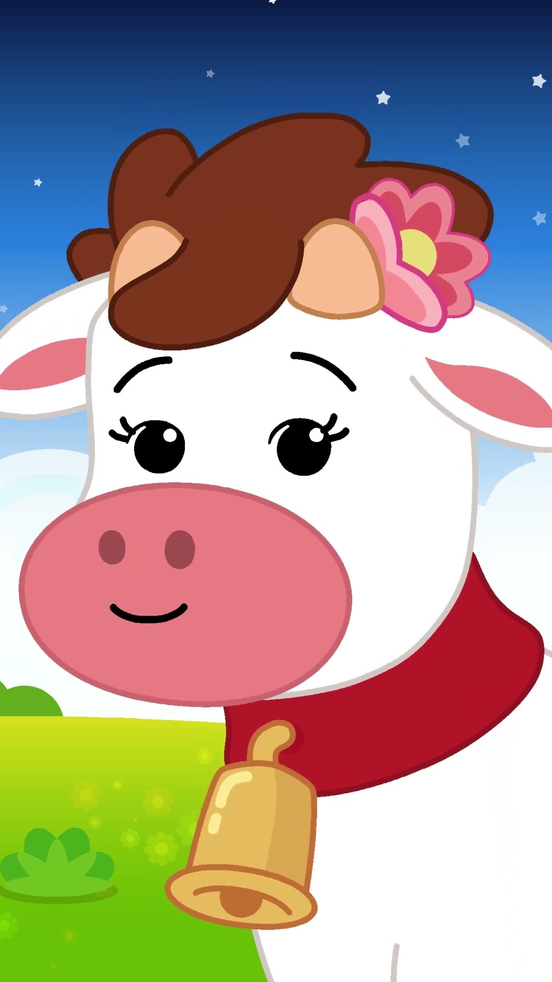 A CORUJA SE ENGANOU ? ? #shorts #umheróidocoração #músicainfantil