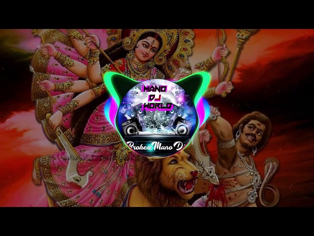 murandu pudikkadha amman dj songs tamil #ammmandjsongs #amman #ammandevotionalsongtamil #devotional class=