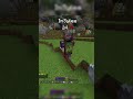 Never Enough!  #manepear #minecraft #pvp #wemmbu #otuka #bunii #undergroundmusic #indierap