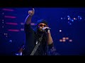 Leon Thomas - Mutt | Live From Austin City Limits