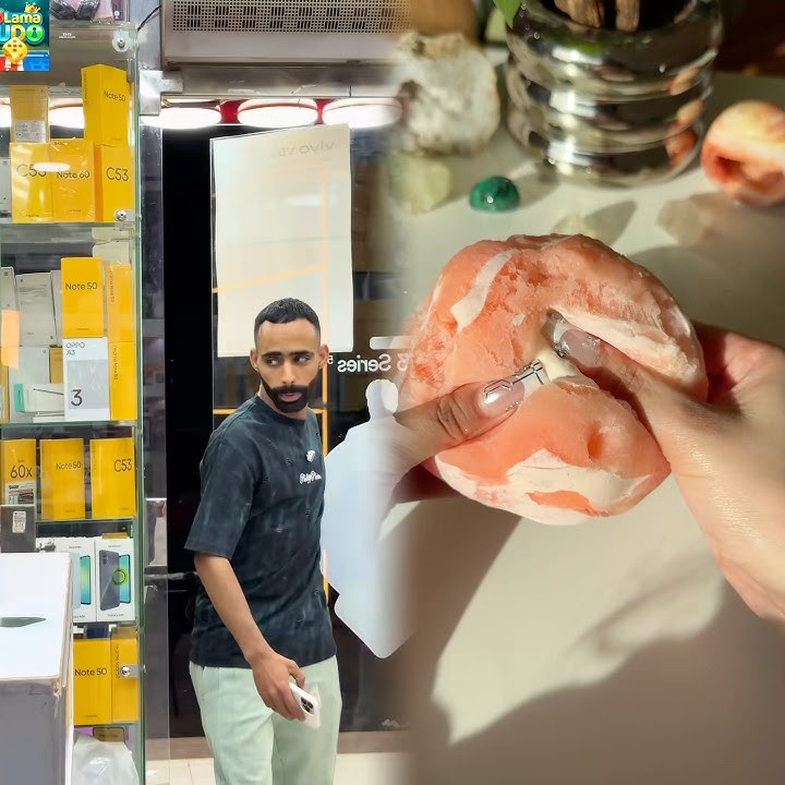 خرجتو فين في العيد ##لعبة لودو #LamaLudo #Ludogame@Lama Ludo