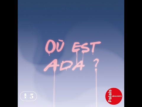 Les Esprits du Palais, saison 2 - Episode 5/7