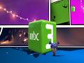 Ramadan Special MBC 3 Saudi Arabia Promos February 22 2026