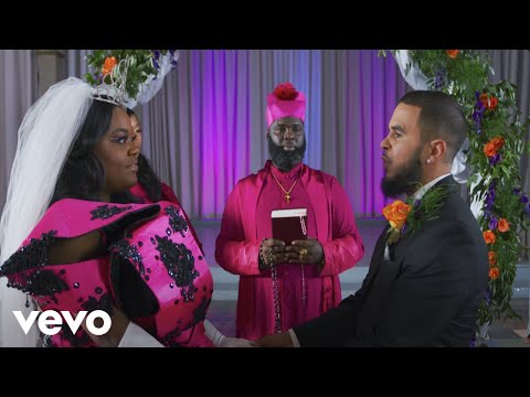 HaSizzle - Wanna Be Love ft. Kayla Jasmine, 3D Natee