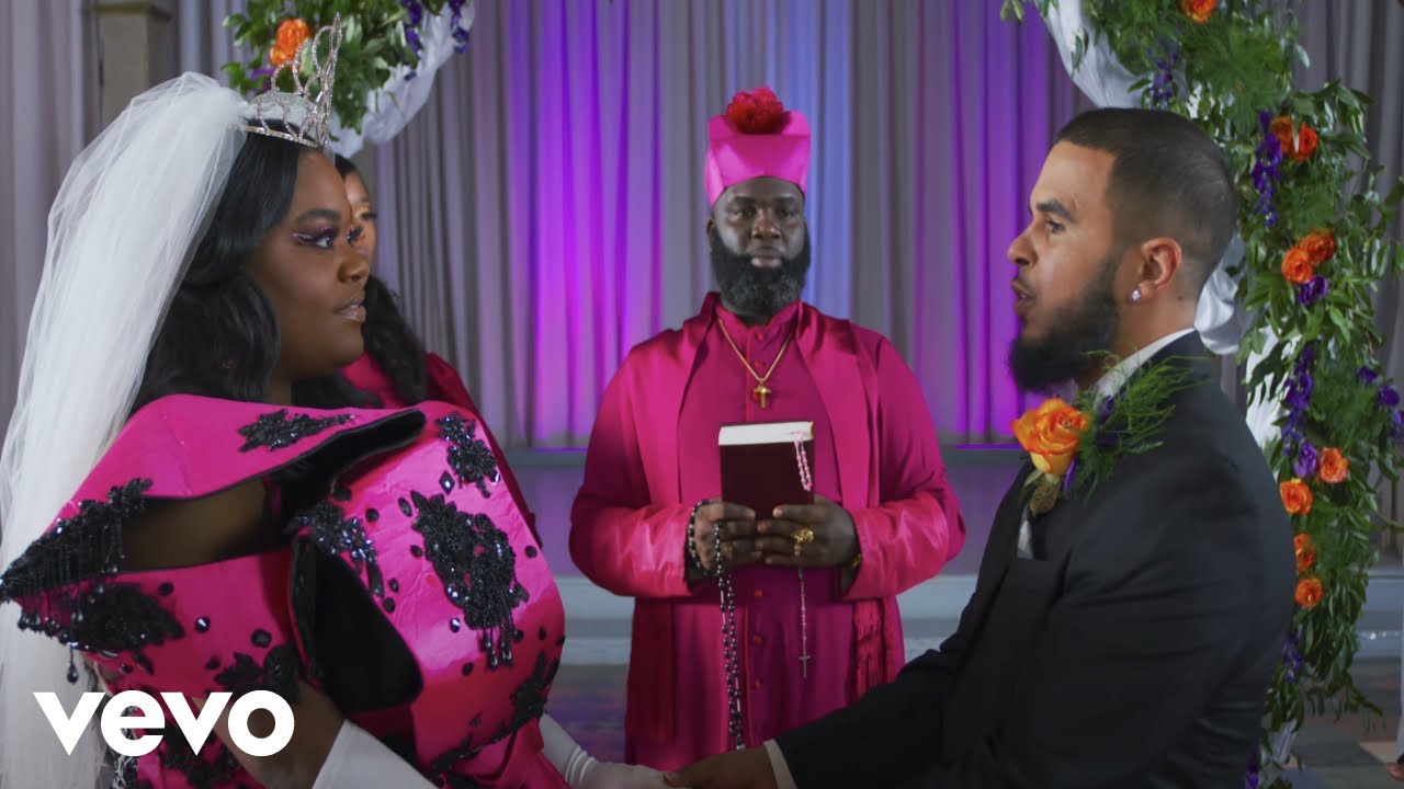 HaSizzle - Wanna Be Love ft. Kayla Jasmine, 3D Natee