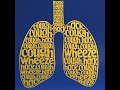 COPD Coughing Sounds: Does this Sound Like You?