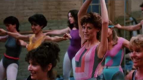 Collide O Scope: Cheap & Vulgar 2021