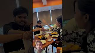 Dsa Fghj Klzxc Vbnmo Qwwer Tyui Oppo