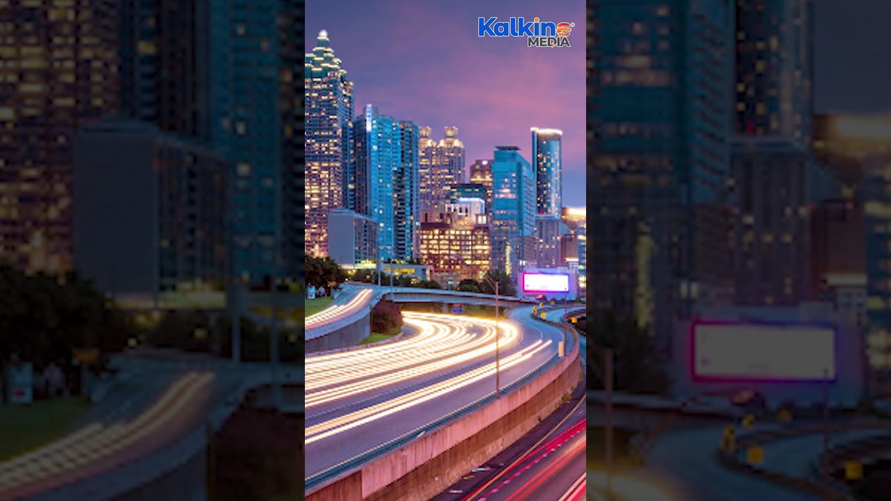 Transurban Eyed as Potential Takeover Target