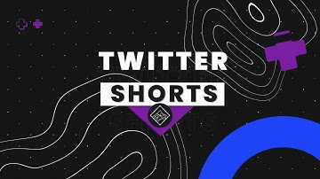 Maiar Exchange - 2/7 Slippage explained