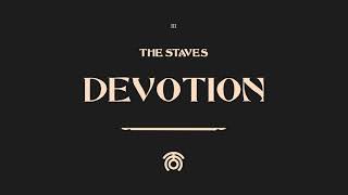Watch Staves Devotion video