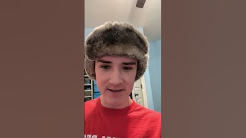 If you Give a Mouse a Cookie, You Break your entire game #pitfallperil #indiegames #gamedev #cursed