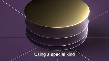 ASM tech explainer: All about Epi